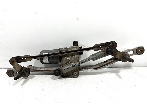 Motorino tergicristallo - motorino,