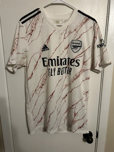 Maglia calcio adidas arsenal - calcio,
