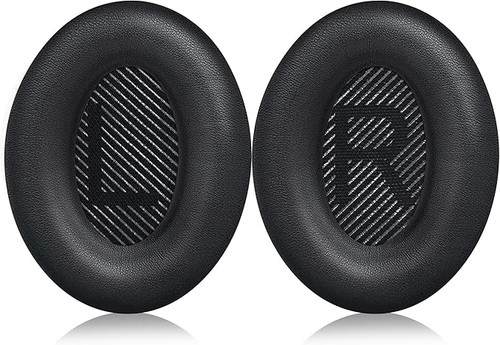 Cuscinetti cuffie per bose - cuscinetti,