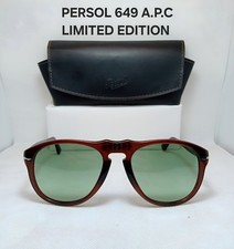 Occhiali Da Sole Persol 649