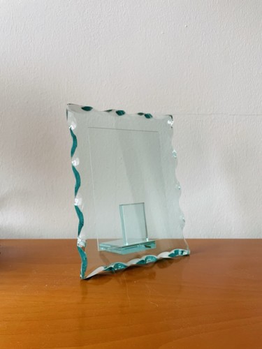 Portafoto fontana arte - arte, vintage