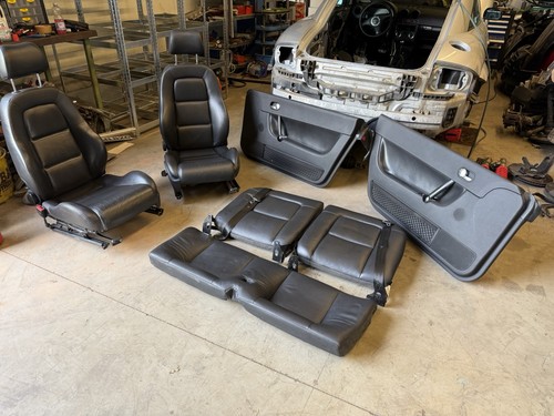 Audi rivestimento in - audi, tt