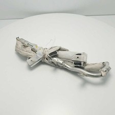 Airbag tenda tendina laterale sinistra 51752410 Lancia Ypsilon 843 2003-10