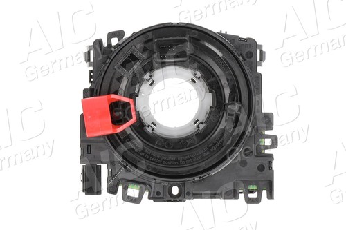 Molla avvolgente aic - aic, airbag