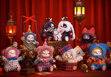 Multiproprietà Cinema