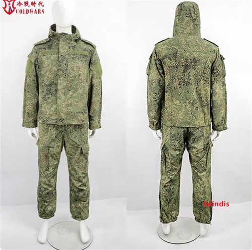 Costume tuta uomo replica