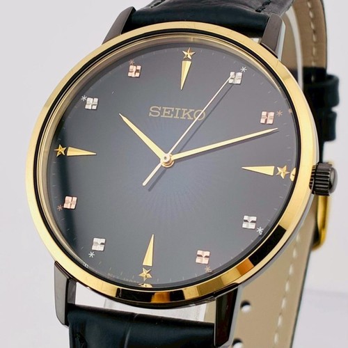 Orologio seiko 7n01 0jr0 - seiko, 7n01-0jr0