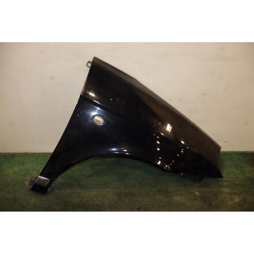 Parafango ant lancia - dx,