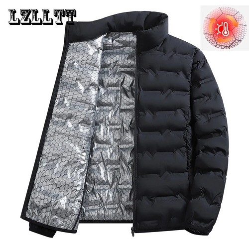 Giacca invernale uomo - giacca,