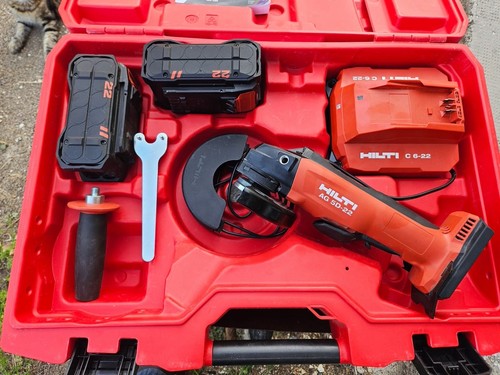 Hilti 22 nuron - 5d-22,