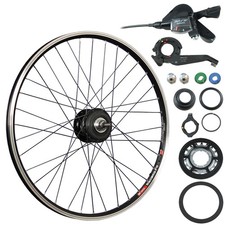 Ruota 26 pollici ruota