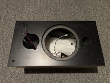 Custodia Jbl L-16 Decade 1x