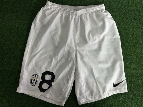 Pantaloncini short juventus - short,