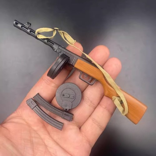 Scala zy2021 ppsh41 - 1/6,