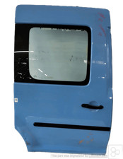 2K5843108C Porta post. DX VOLKSWAGEN CADDY KOMBI 2.0 EcoFuel CMB 4p/b-m/1984cc