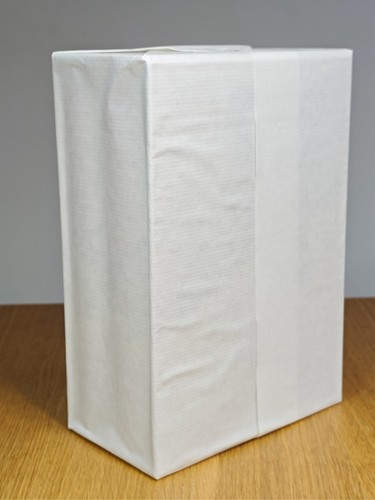 Shogun folio society two - shogun,