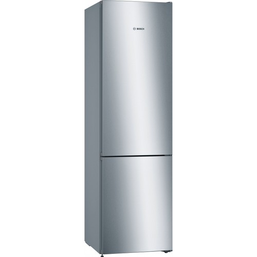 Bosch kgn392ldc frigorifero - bosch,