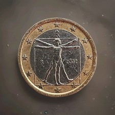 Numismatica - Rara Moneta 1