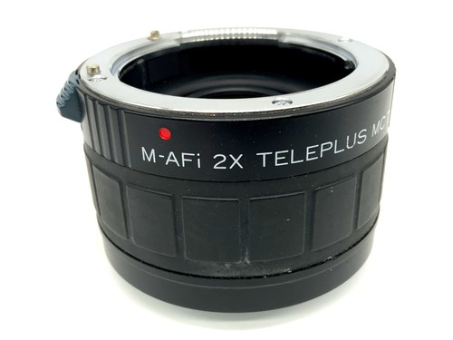 Kenko afi teleplus - kenko,