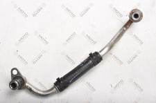 PORSCHE 718 CAYMAN (982) 2.0