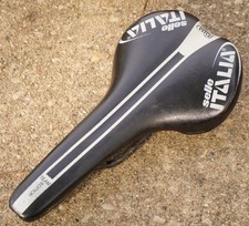 Selle Italia Flite Team