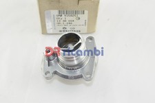 TERMOSTATO OPEL AGILA 1.0 1.2