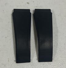 Cinturino in gomma Cvstos