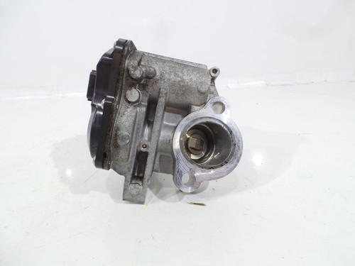 Valvola egr renault - egr, trafic