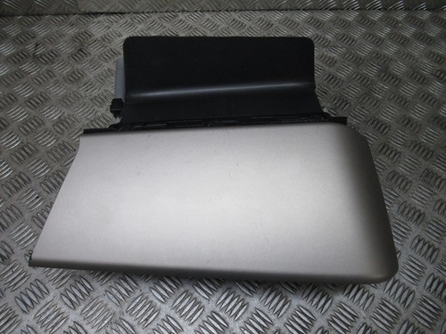 Bmw range extender mk1 - bmw, l01