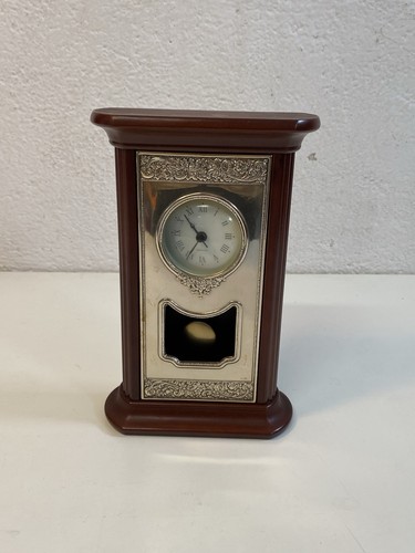 Orologio tavolo valori - orologio,