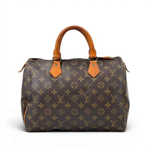 Borsa boston originale louis - borsa,