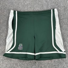 Pantaloncini vintage Milwaukee