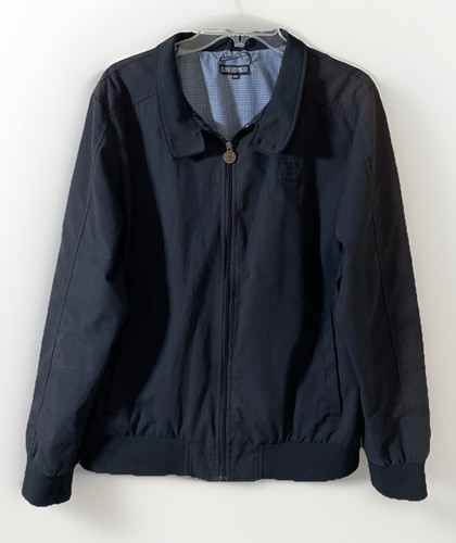Giacca bomber biaggio co - giacca,