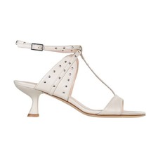 ISABELLE PARIS 775 SANDALO