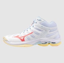 Scarpe pallavolo Mizuno Wave