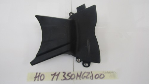 Carter copripignone front - carter,