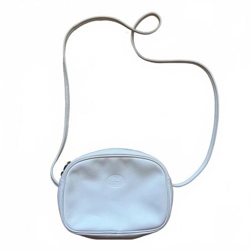Borsa tracolla longchamp - borsa, a