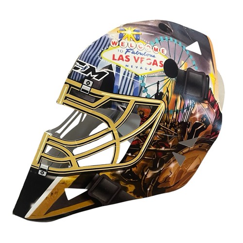 Vegas golden knights marc - vegas,