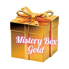 Trucchi Vari - Sorpresa