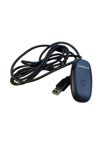 Zettaguard wireless - zettaguard,