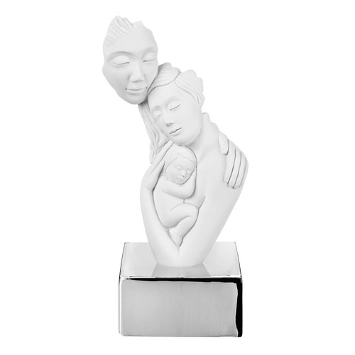 Bongelli preziosi scultura - preziosi, da