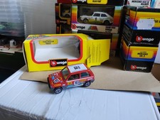 1/43 Boxed Model Vintage