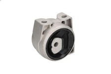 Supporto motore MEYLE 014 024