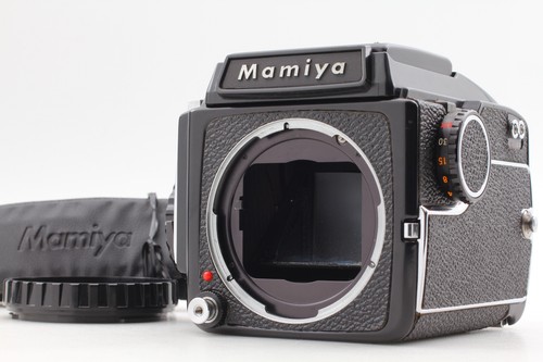 Quasi come nuovo - [], mamiya