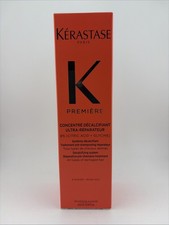 Kerastase Premiere Concentre
