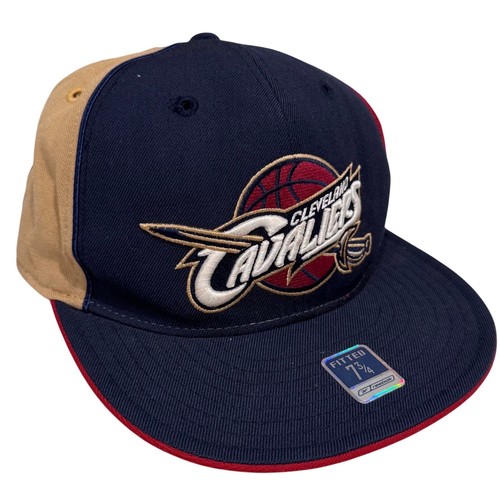 Cappello reebok cleveland - reebok,