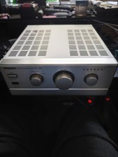 Onkyo A-911 Amplificatore