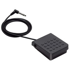 Casio SP-3 BK Pedale Sustain