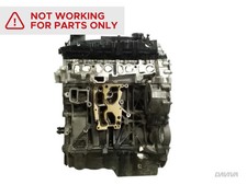 Mini Mini Moteur nu One D