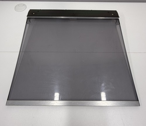 Coperchio antipolvere - , e